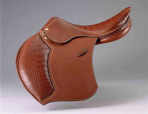 hermes sadel|hermes horse saddle made.